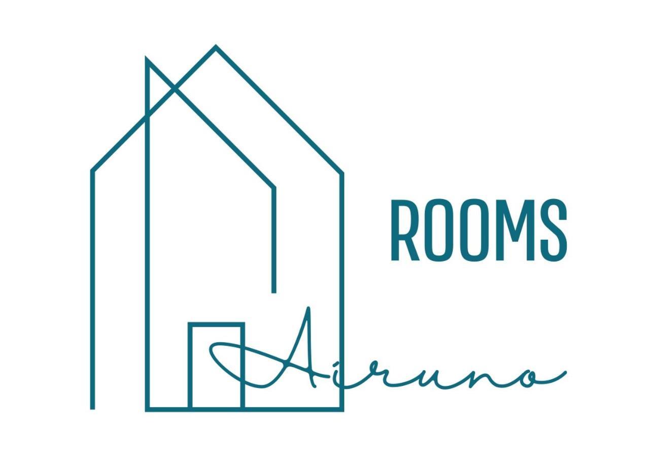 Airuno Rooms Kültér fotó