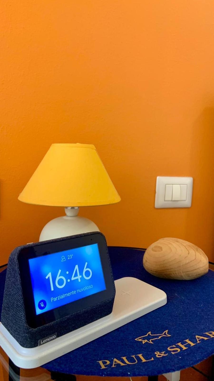Airuno Rooms Kültér fotó